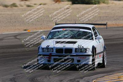 media/Oct-15-2023-Lucky Dog Racing Chuckwalla (Sun) [[f659570f60]]/3rd Stint Turn 10/